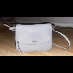 Kate Spade Crossbody Purse